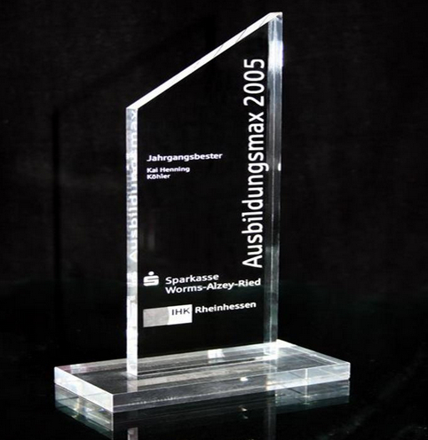 東莞有機玻璃相框&nbsp;壓克力相框亞克