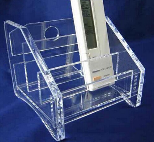 東莞有機玻璃專業制作各類高端大氣上檔次相框 相架