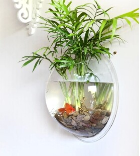 東莞有機玻璃廠價直銷各類精美相框 相架