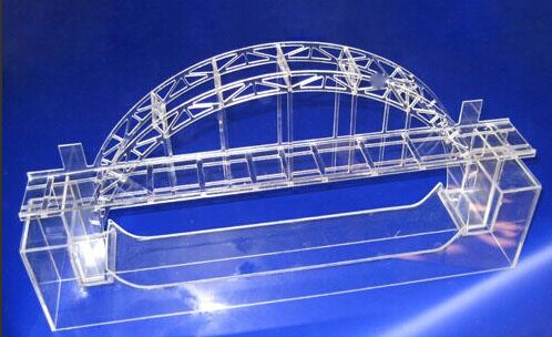 東莞有機玻璃廠價直銷精美相框 相架 各類展示架