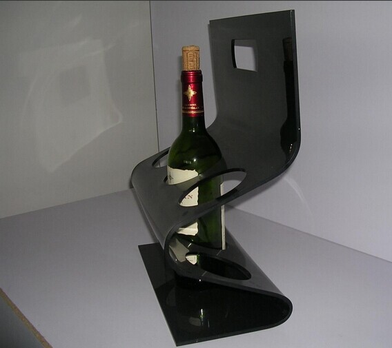 東莞有機玻璃專業制作各類精美工藝品