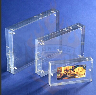 東莞有機玻璃生產加工