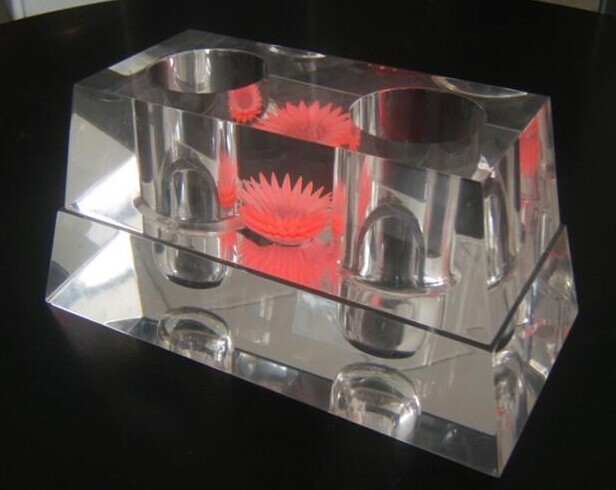 東莞有機玻璃專業加工