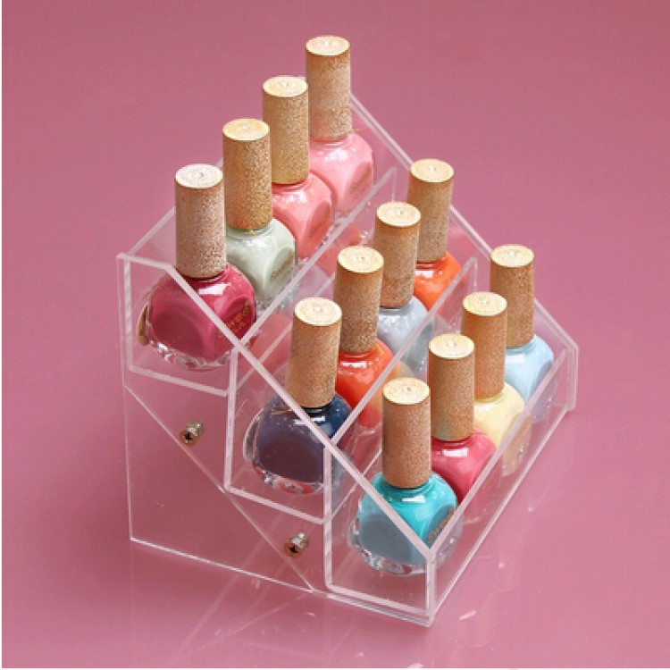 有機玻璃 亞克力 壓克力 的顏色