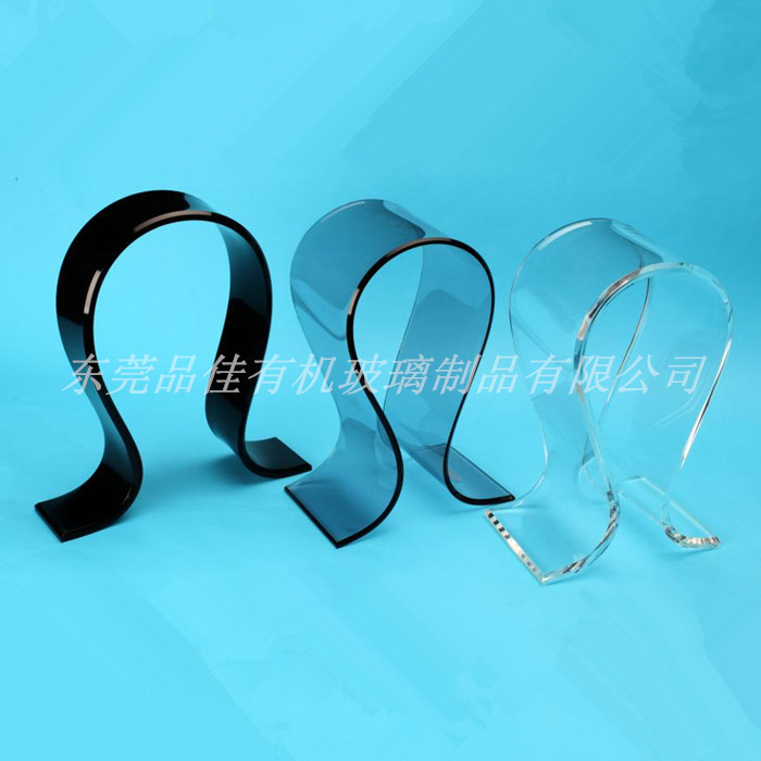 東莞有機玻璃展示架&nbsp;&nbsp;東莞亞克力