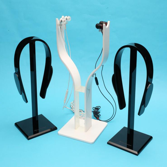 東莞有機玻璃展示架&nbsp;&nbsp;東莞亞克力