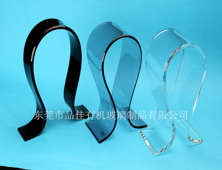 有機(jī)玻璃制品