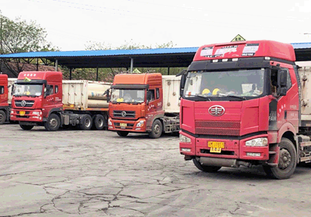 亞克力授權牌的工藝介紹